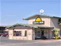 Days Inn Yuba City