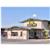 Days Inn Yuba City