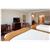 Holiday Inn Express Hotel & Suites TEXAS CITY