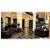 Schlosshotel Lerbach