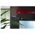 Kyriad Belfort