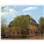 mD Hotel Schmidt Moennikes