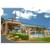 Comfort Inn McComb