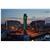 River Rock Casino Resort