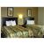 Suburban Extended Stay Hotel Alamogordo