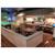 BEST WESTERN Northwest Indiana Inn