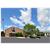 Comfort Inn Racine