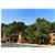 Comfort Inn Portage