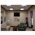 Holiday Inn Express Hotel & Suites BROWNFIELD