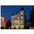 Villa am Ruhrufer Golf and Spa