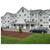 Travelodge Suites Saint John