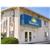 Days Inn Yakima