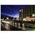 Novotel Karlsruhe City