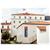 Ibis Les Sables d' Olonne