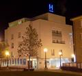 Sercotel Ciudad de Soria