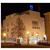 Sercotel Ciudad de Soria