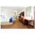 Holiday Inn Express Hotel & Suites FARMINGTON (BLOOMFIELD)