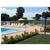 Tropical Inn Resort