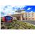Fairfield Inn & Suites Huntingdon Route 22/Raystown Lake