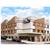 Days Inn Elmhurst