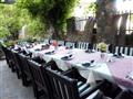 Misafir Evi Hotel