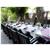 Misafir Evi Hotel