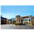 Quality Inn Ashland