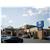 Comfort Inn Abbotsford