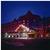 Kewadin Casino Hotel And Convention Cent