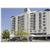 Quality Suites Oakville