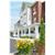 Country Inn & Suites By Carlson, Gettysburg, PA