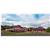 BEST WESTERN Narvik Hotell