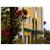 BEST WESTERN Hotel Antico Termine