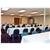Econo Lodge  Inn & Suites Chillicothe
