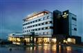 Emerald Hotel Pristina
