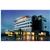Emerald Hotel Pristina