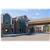 BEST WESTERN PLUS Victor Inn & Suites