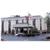 Hampton Inn Beckley