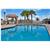 Holiday Inn Express Hotel & Suites INVERNESS