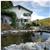 Marbledge Lodge