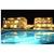 Caravel Hotel Zante