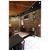BEST WESTERN PLUS InnSuites Yuma Mall Hotel & Suites