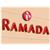 Ramada Brewton Hotel