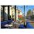 Du Theatre Swiss Q Hotel