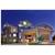 Holiday Inn Express Hotel & Suites ANDOVER EAST 54 WICHITA