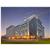 BEST WESTERN PREMIER Incheon Airport