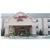 Hampton Inn Portage