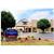 Fairfield Inn Bowling Green