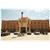 Hampton Inn Junction City