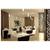 Pietre Nere Resort